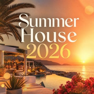 Summer House 2026