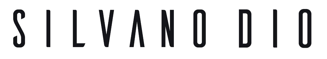 Silvano Dio logo